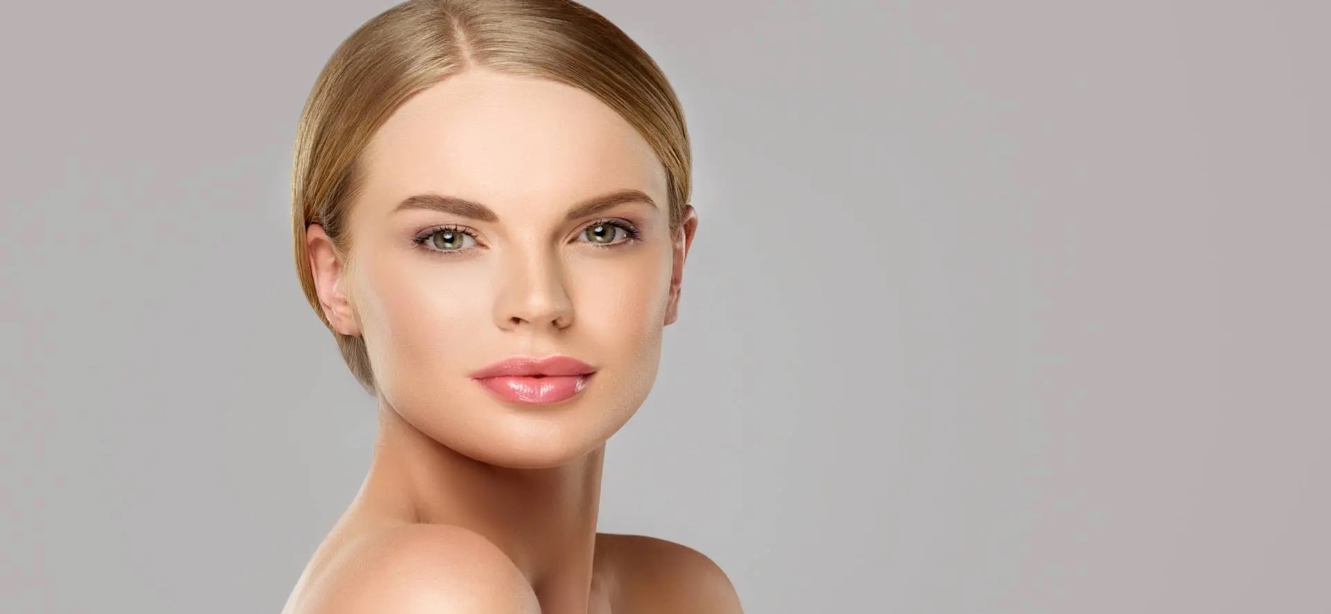 تزریق فیلر لب در نارمک - هفت حوض